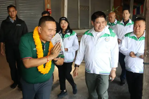 ภาพข่าว