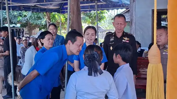 ภาพข่าว