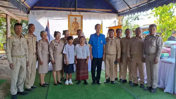 ภาพข่าว