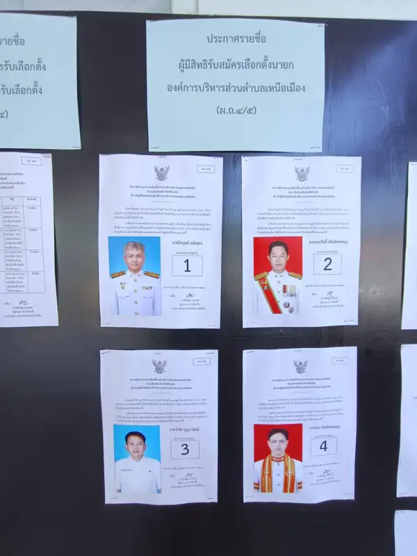 ภาพข่าว