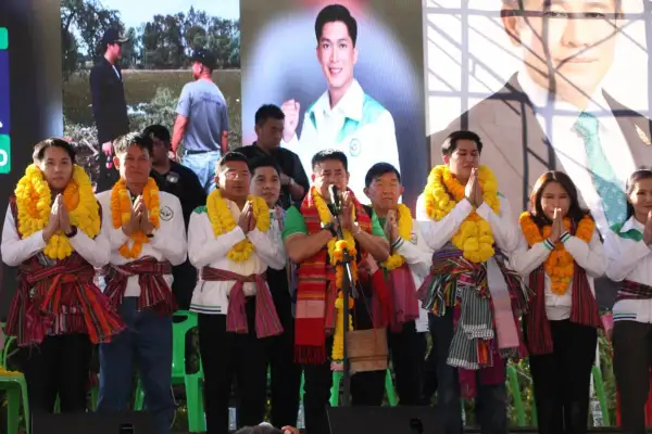 ภาพข่าว