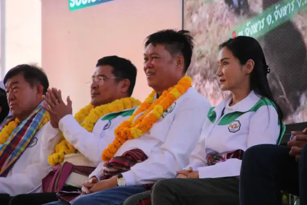 ภาพข่าว