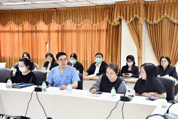 ภาพข่าว