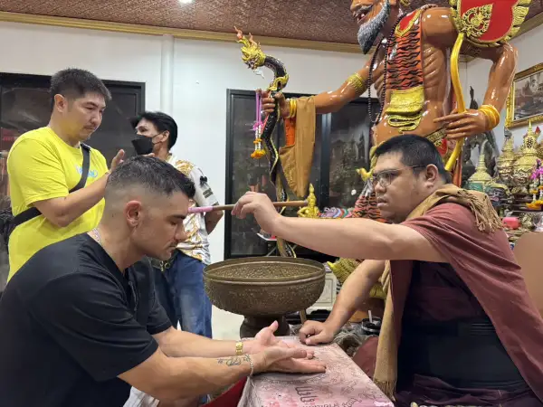 ภาพข่าว