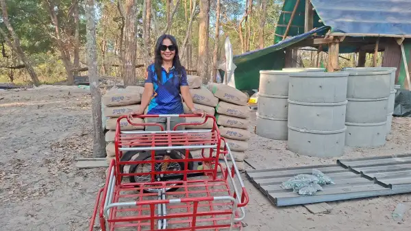 ภาพข่าว