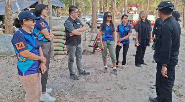 ภาพข่าว