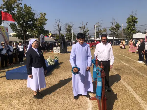 ภาพข่าว