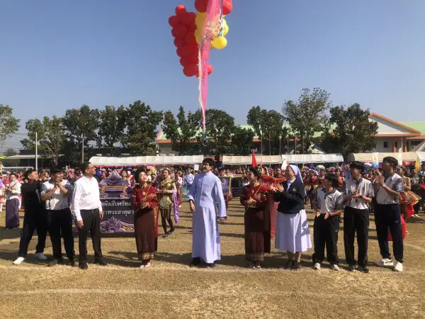 ภาพข่าว