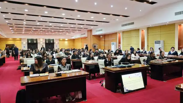 ภาพข่าว