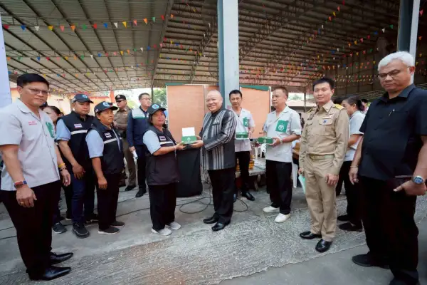 ภาพข่าว