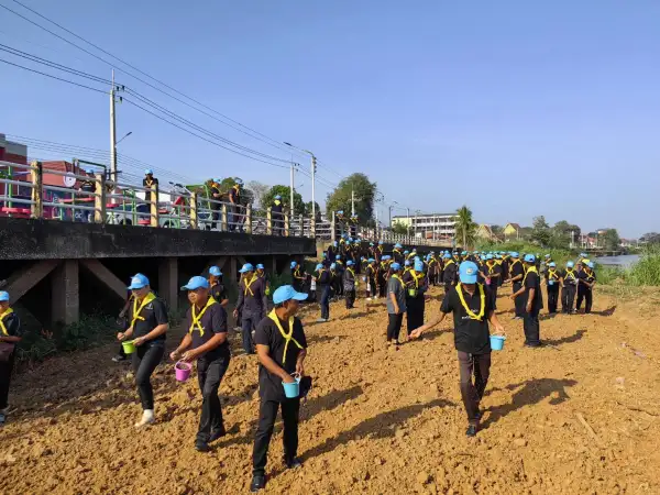 ภาพข่าว