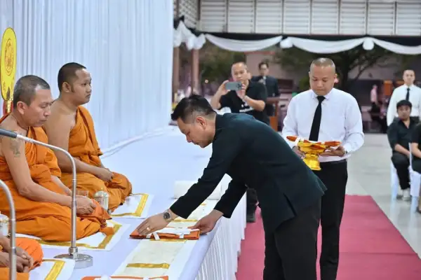 ภาพข่าว