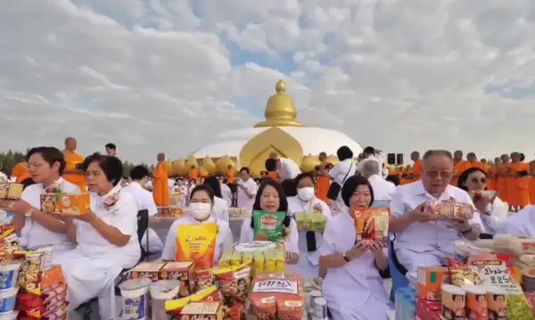 ภาพข่าว