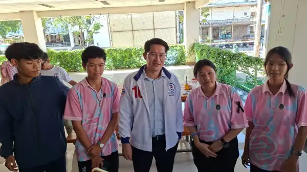 ภาพข่าว