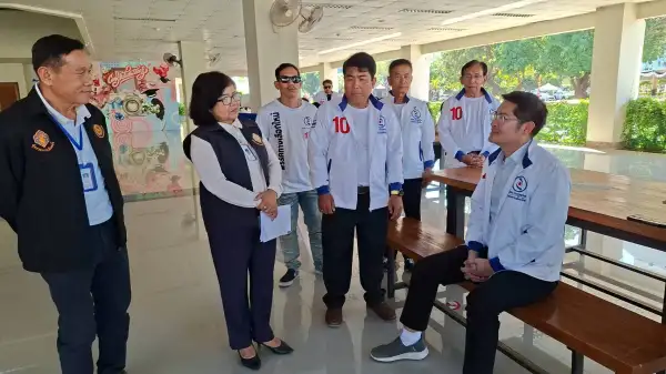 ภาพข่าว