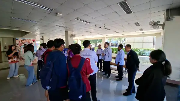 ภาพข่าว