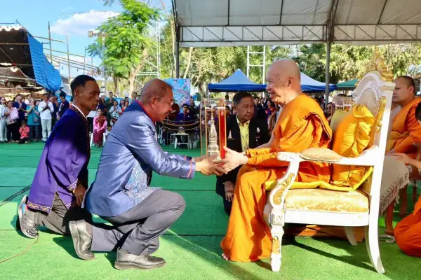 ภาพข่าว