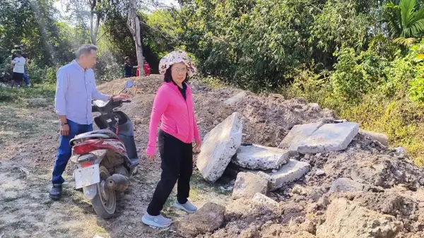 ภาพข่าว