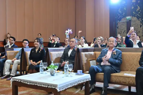 ภาพข่าว