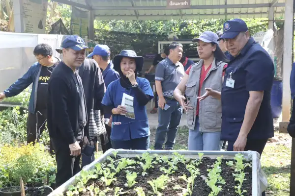 ภาพข่าว