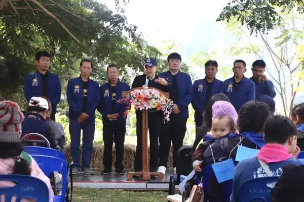 ภาพข่าว