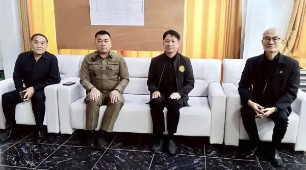 ภาพข่าว