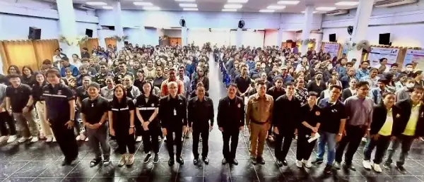 ภาพข่าว