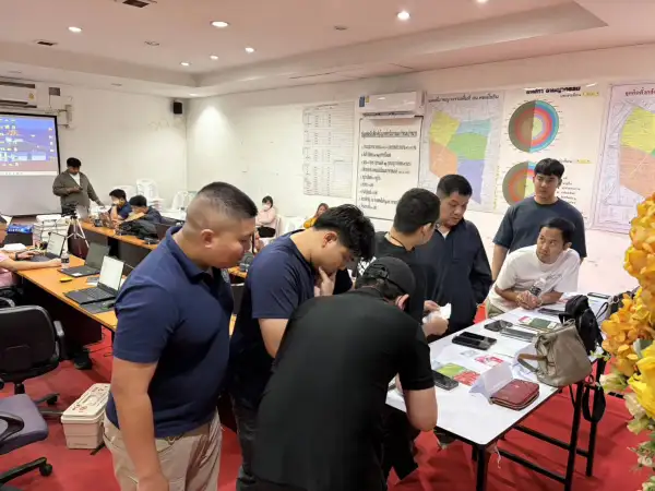 ภาพข่าว