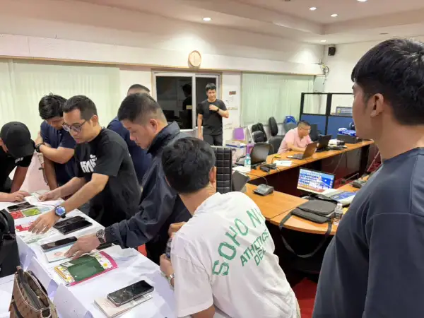 ภาพข่าว