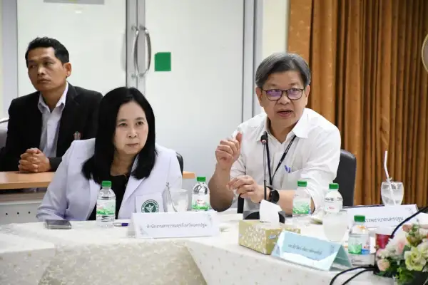 ภาพข่าว