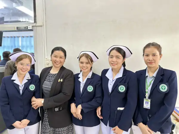 ภาพข่าว