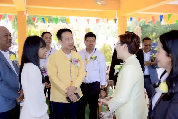 ภาพข่าว