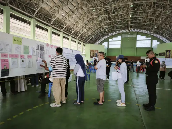 ภาพข่าว