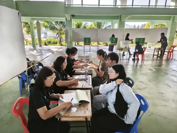 ภาพข่าว