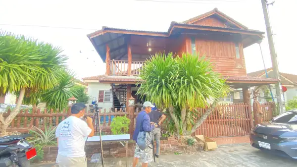 ภาพข่าว