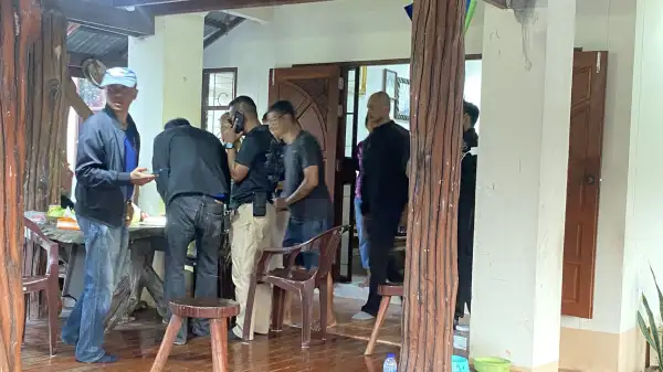 ภาพข่าว