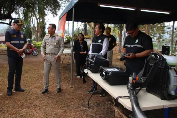 ภาพข่าว