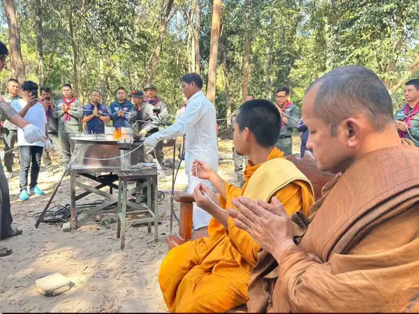 ภาพข่าว