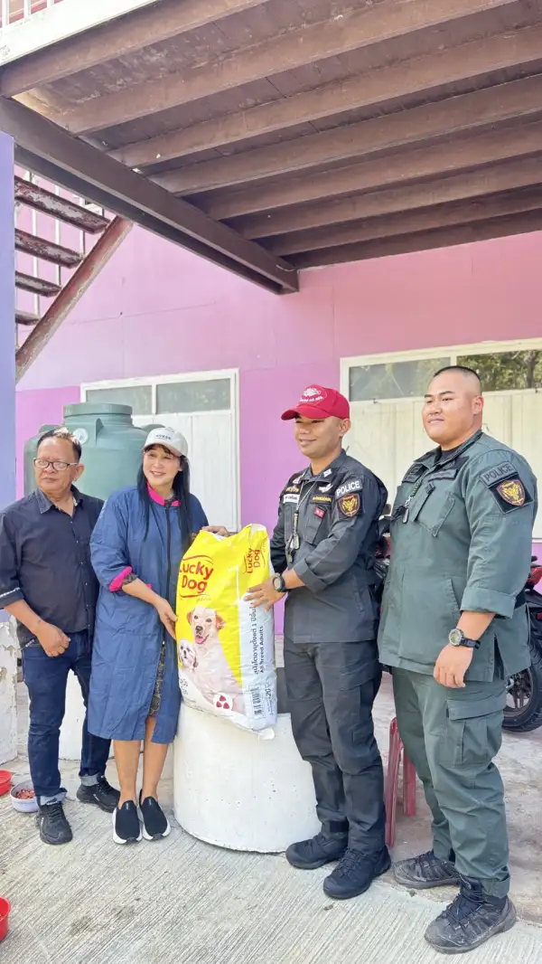 ภาพข่าว