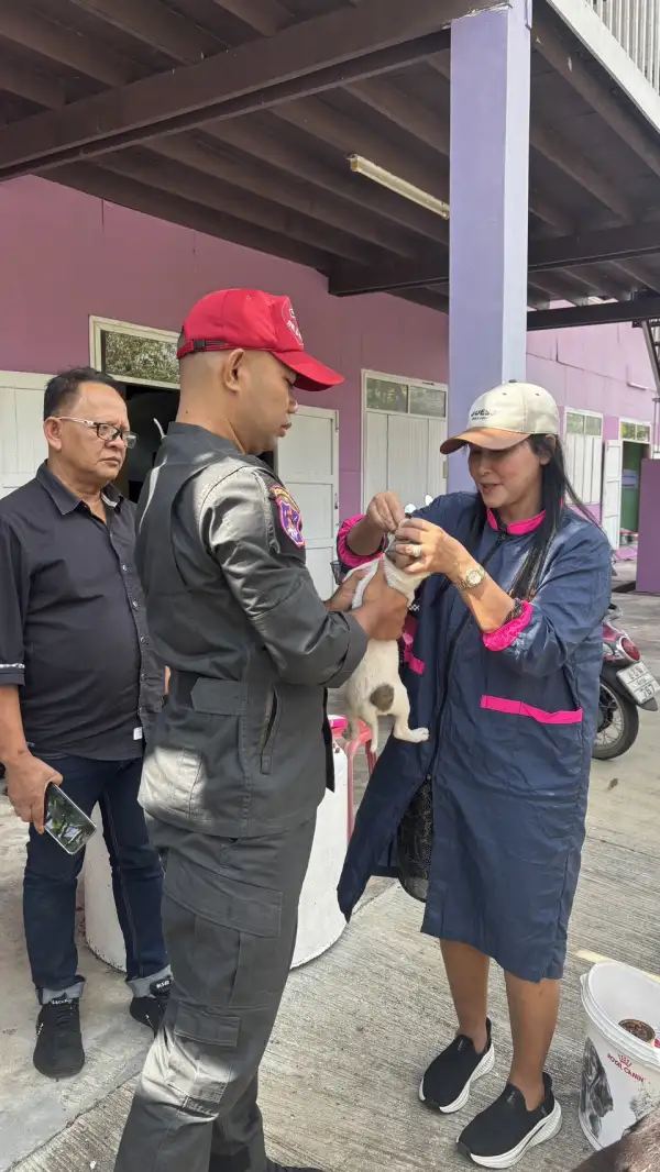 ภาพข่าว