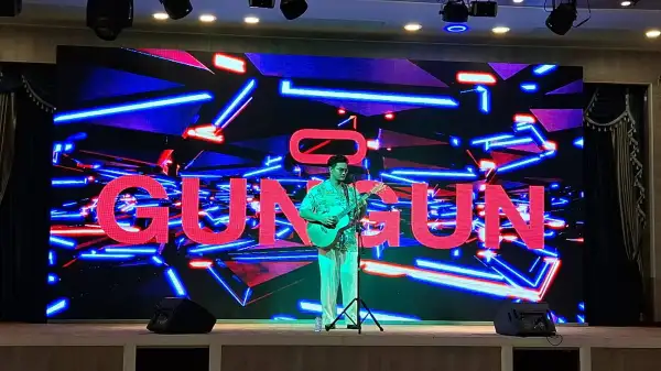 ภาพข่าว