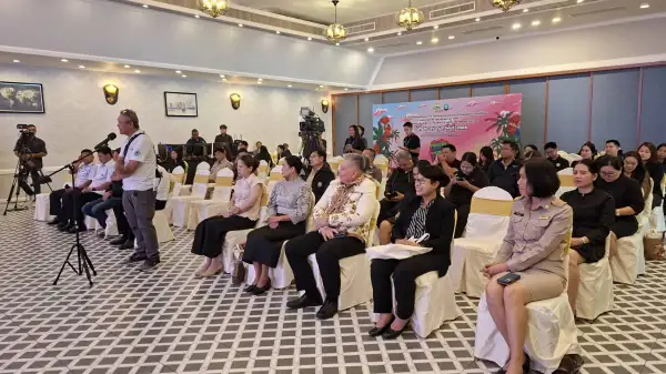 ภาพข่าว