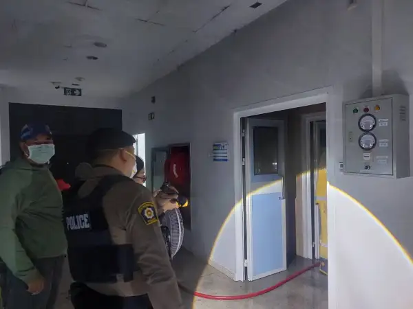 ภาพข่าว