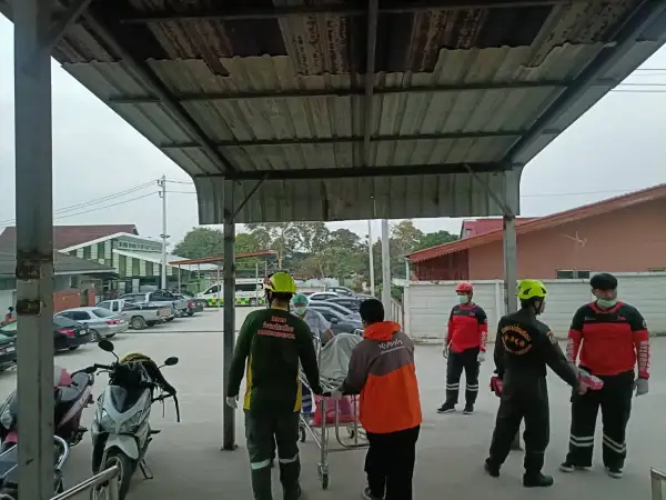 ภาพข่าว