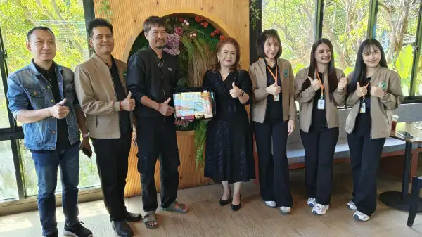 ภาพข่าว