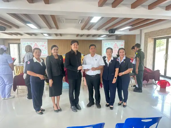 ภาพข่าว