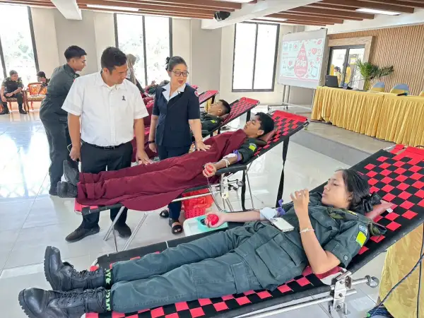 ภาพข่าว