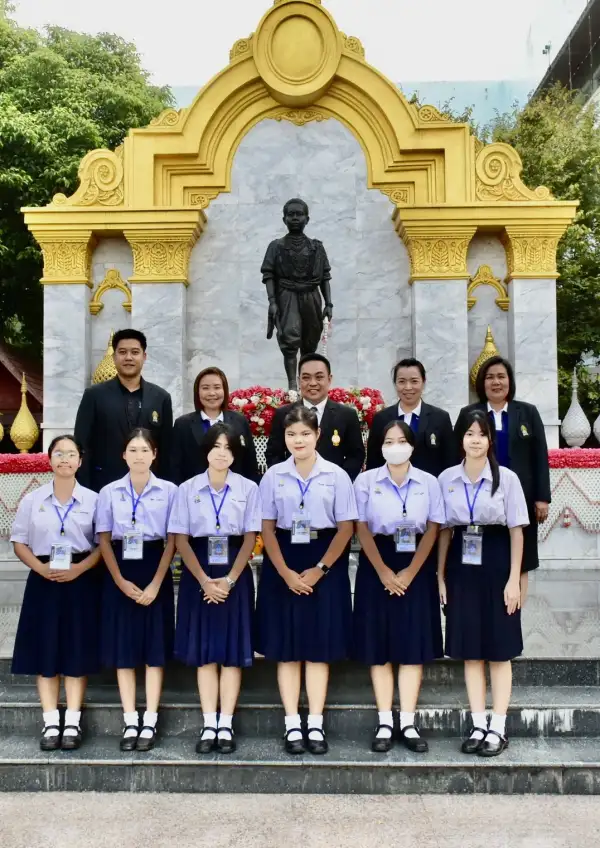 ภาพข่าว