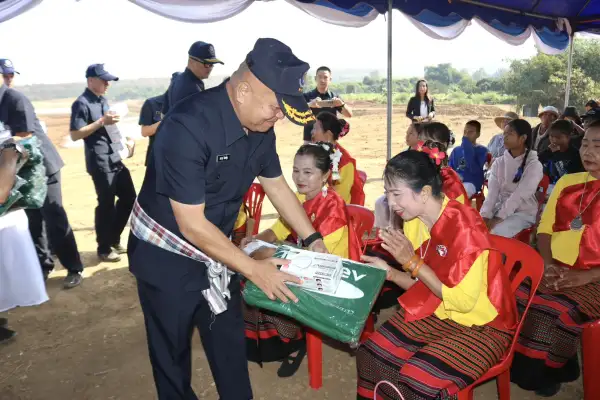 ภาพข่าว