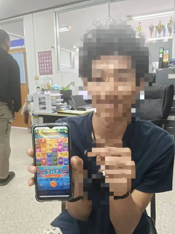 ภาพข่าว